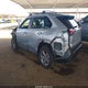 2T3LWRFV9RW200239 2024 Toyota Rav4 Hybrid Le auction photo thumbnail 3