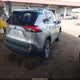 2T3LWRFV9RW200239 2024 Toyota Rav4 Hybrid Le auction photo thumbnail 4