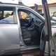2T3LWRFV9RW200239 2024 Toyota Rav4 Hybrid Le auction photo thumbnail 5