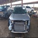 2T3LWRFV9RW200239 2024 Toyota Rav4 Hybrid Le auction photo thumbnail 6