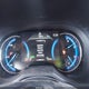 2T3LWRFV9RW200239 2024 Toyota Rav4 Hybrid Le auction photo thumbnail 7