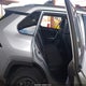 2T3LWRFV9RW200239 2024 Toyota Rav4 Hybrid Le auction photo thumbnail 8
