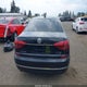 1VWBA7A32JC032517 2018 Volkswagen Passat 2.0T Se auction photo thumbnail 17