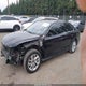 1VWBA7A32JC032517 2018 Volkswagen Passat 2.0T Se auction photo thumbnail 2