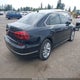 1VWBA7A32JC032517 2018 Volkswagen Passat 2.0T Se auction photo thumbnail 4