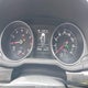 1VWBA7A32JC032517 2018 Volkswagen Passat 2.0T Se auction photo thumbnail 7