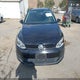 3VWC17AU8FM510460 2015 Volkswagen Golf Sportwagen Tsi S 4-Door auction photo thumbnail 12