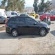 3VWC17AU8FM510460 2015 Volkswagen Golf Sportwagen Tsi S 4-Door auction photo thumbnail 13