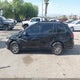 3VWC17AU8FM510460 2015 Volkswagen Golf Sportwagen Tsi S 4-Door auction photo thumbnail 14