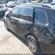 3VWC17AU8FM510460 2015 Volkswagen Golf Sportwagen Tsi S 4-Door auction photo thumbnail 18