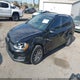 3VWC17AU8FM510460 2015 Volkswagen Golf Sportwagen Tsi S 4-Door auction photo thumbnail 2