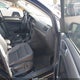 3VWC17AU8FM510460 2015 Volkswagen Golf Sportwagen Tsi S 4-Door auction photo thumbnail 5