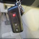 JTDKB20U277623820 2007 Toyota Prius auction photo thumbnail 11