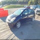 JTDKB20U277623820 2007 Toyota Prius auction photo thumbnail 2