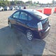 JTDKB20U277623820 2007 Toyota Prius auction photo thumbnail 3