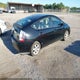 JTDKB20U277623820 2007 Toyota Prius auction photo thumbnail 4