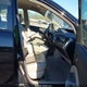 JTDKB20U277623820 2007 Toyota Prius auction photo thumbnail 5