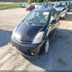 JTDKB20U277623820 2007 Toyota Prius auction photo thumbnail 6