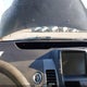 JTDKB20U277623820 2007 Toyota Prius auction photo thumbnail 7