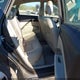 JTDKB20U277623820 2007 Toyota Prius auction photo thumbnail 8