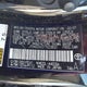 JTDKB20U277623820 2007 Toyota Prius auction photo thumbnail 9