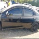 4T1KZ1AK5RU097833 2024 Toyota Camry Trd V6 auction photo thumbnail 15