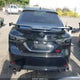 4T1KZ1AK5RU097833 2024 Toyota Camry Trd V6 auction photo thumbnail 17