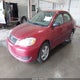1NXBR32E45Z369481 2005 Toyota Corolla Ce/Le/S auction photo thumbnail 2