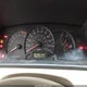 1NXBR32E45Z369481 2005 Toyota Corolla Ce/Le/S auction photo thumbnail 7