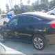 19XFC2F5XHE033297 2017 Honda Civic Lx auction photo thumbnail 14