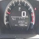 19XFC2F5XHE033297 2017 Honda Civic Lx auction photo thumbnail 15