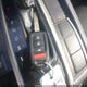 19XFC2F5XHE033297 2017 Honda Civic Lx auction photo thumbnail 11