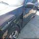 19XFC2F5XHE033297 2017 Honda Civic Lx auction photo thumbnail 17