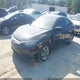19XFC2F5XHE033297 2017 Honda Civic Lx auction photo thumbnail 2
