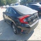 19XFC2F5XHE033297 2017 Honda Civic Lx auction photo thumbnail 3