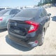 19XFC2F5XHE033297 2017 Honda Civic Lx auction photo thumbnail 4