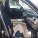 19XFC2F5XHE033297 2017 Honda Civic Lx auction photo thumbnail 5
