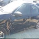 19XFC2F5XHE033297 2017 Honda Civic Lx auction photo thumbnail 6