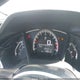 19XFC2F5XHE033297 2017 Honda Civic Lx auction photo thumbnail 7