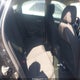 19XFC2F5XHE033297 2017 Honda Civic Lx auction photo thumbnail 8