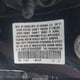 19XFC2F5XHE033297 2017 Honda Civic Lx auction photo thumbnail 9
