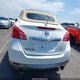 JN8AZ1FY7EW301256 2014 Nissan Murano Crosscabriolet auction photo thumbnail 16