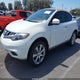 JN8AZ1FY7EW301256 2014 Nissan Murano Crosscabriolet auction photo thumbnail 2
