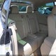JN8AZ1FY7EW301256 2014 Nissan Murano Crosscabriolet auction photo thumbnail 8