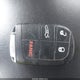 1C3CCCBB5FN619469 2015 Chrysler 200 S auction photo thumbnail 11