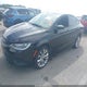 1C3CCCBB5FN619469 2015 Chrysler 200 S auction photo thumbnail 2