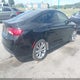 1C3CCCBB5FN619469 2015 Chrysler 200 S auction photo thumbnail 4