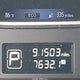 5N1DL0MM7JC522805 2018 Infiniti Qx60 auction photo thumbnail 16