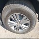 5N1DL0MM7JC522805 2018 Infiniti Qx60 auction photo thumbnail 12