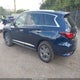 5N1DL0MM7JC522805 2018 Infiniti Qx60 auction photo thumbnail 3